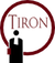 Tiron